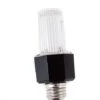 Strobe Light Bulb 1 Strobe Light Bulb -Halloween Decoration Shop 00172684 a