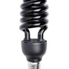 Blacklight Bulb 13 Watt 2 Blacklight Bulb 13 Watt -Halloween Decoration Shop 00172692 a
