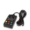 Fog Machine Timer 1 Fog Machine Timer -Halloween Decoration Shop 00190967 a