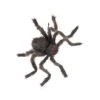 20 Inch Hairy Spider 2 20 Inch Hairy Spider -Halloween Decoration Shop 00591081 a