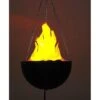 Mini Hanging Flame Light 2 Mini Hanging Flame Light -Halloween Decoration Shop 00698662 a