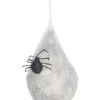 Giant Spider Egg Sack - Decorations 2 Giant Spider Egg Sack - Decorations -Halloween Decoration Shop 00796151 a