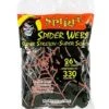 Black Spider Web 1 Black Spider Web -Halloween Decoration Shop 01102185 a