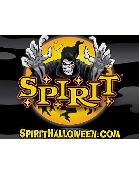 21 Inch Brown Jumping Spider Animatronic 6 21 Inch Brown Jumping Spider Animatronic - Image 4