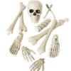 Bag Of Bones 2 Bag Of Bones -Halloween Decoration Shop 01185453 a