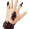 Severed Hand - Decorations -Halloween Decoration Shop 01219930 a