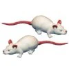 Squooshey Mouse 8-Pack -Halloween Decoration Shop 01251016 a