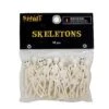 Skeletons 2 Skeletons -Halloween Decoration Shop 01270206 a