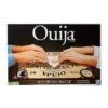 Ouija Board Game - Hasbro -Halloween Decoration Shop 01295237 a