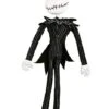 Jack Skellington Buddy - The Nightmare Before Christmas -Halloween Decoration Shop 01317809 a