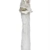4 Ft Hanging Bride Doll - Decorations -Halloween Decoration Shop 01322668 a