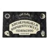 Ouija Board Doormat 2 Ouija Board Doormat -Halloween Decoration Shop 01348903 a