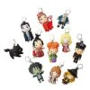 Hocus Pocus Figure Blind Pack Series 2 - Hocus Pocus -Halloween Decoration Shop 01349489 a