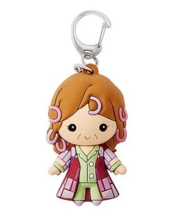 Hocus Pocus Figure Blind Pack Series 2 - Hocus Pocus -Halloween Decoration Shop 01349489 c