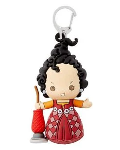 Hocus Pocus Figure Blind Pack Series 2 - Hocus Pocus -Halloween Decoration Shop 01349489 d