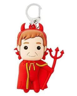 Hocus Pocus Figure Blind Pack Series 2 - Hocus Pocus -Halloween Decoration Shop 01349489 f