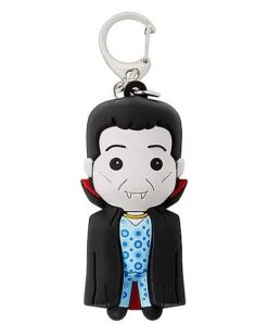 Hocus Pocus Figure Blind Pack Series 2 - Hocus Pocus -Halloween Decoration Shop 01349489 g