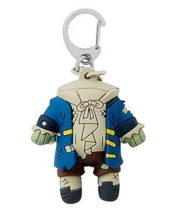 Hocus Pocus Figure Blind Pack Series 2 - Hocus Pocus -Halloween Decoration Shop 01349489 h