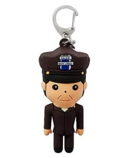 Hocus Pocus Figure Blind Pack Series 2 - Hocus Pocus -Halloween Decoration Shop 01349489 i