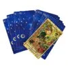 Tarot Cards -Halloween Decoration Shop 01352434 a