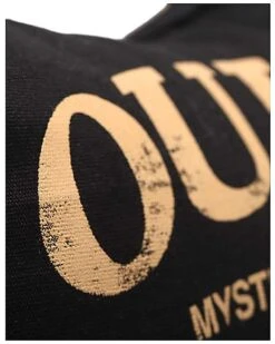 Ouija Board Planchette Pillow - Hasbro -Halloween Decoration Shop 01356153 c