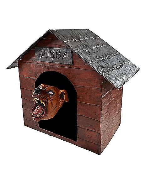 2.8 Ft LED Man’s Possessed Friend Animatronic 6 2.8 Ft LED Man’s Possessed Friend Animatronic - Image 4