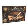 Deluxe Ouija Board Game - Hasbro -Halloween Decoration Shop 01386283 a