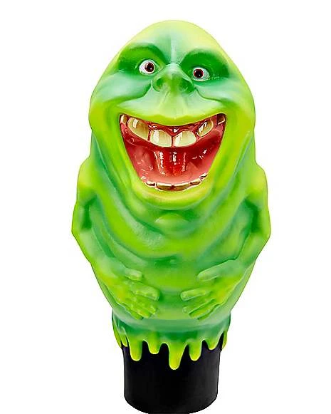 Slimer Pathway Lights - Ghostbusters 5 Slimer Pathway Lights - Ghostbusters - Image 3
