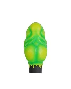 Slimer Pathway Lights - Ghostbusters 9 Slimer Pathway Lights - Ghostbusters -Halloween Decoration Shop 01395904 d