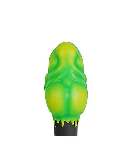 Slimer Pathway Lights - Ghostbusters 6 Slimer Pathway Lights - Ghostbusters - Image 4