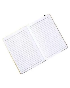 Museum Of Witchcraft Journal - Hocus Pocus -Halloween Decoration Shop 01398585 d