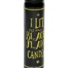 Hocus Pocus Flame Candle - Disney -Halloween Decoration Shop 01398684 a