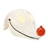 Mini Zero Light Up Pumpkin - The Nightmare Before Christmas -Halloween Decoration Shop 01398759 a