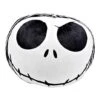 Jack Skellington Pillow - The Nightmare Before Christmas 1 Jack Skellington Pillow - The Nightmare Before Christmas -Halloween Decoration Shop 01401355 a