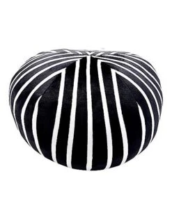 Jack Skellington Pillow - The Nightmare Before Christmas -Halloween Decoration Shop 01401355 b