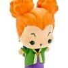 Winifred Sanderson Bank - Hocus Pocus