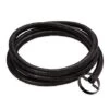 20 Ft Fog Hose And Adapter Kit -Halloween Decoration Shop 01405950 a