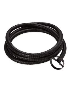 20 Ft Fog Hose And Adapter Kit