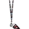 Michael Myers Lanyard - Halloween -Halloween Decoration Shop 01407337 a