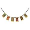 Tarot Banner -Halloween Decoration Shop 01410422 a