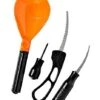 Carving Kit Of Horrors 1 Carving Kit Of Horrors -Halloween Decoration Shop 01423185 a