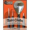 Deluxe Master Carving Kit 1 Deluxe Master Carving Kit -Halloween Decoration Shop 01423219 a