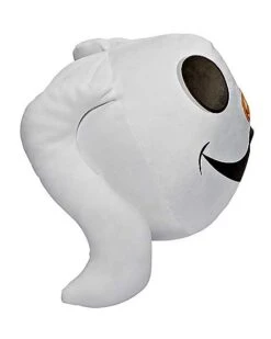 Zero Cloud Pillow - The Nightmare Before Christmas -Halloween Decoration Shop 01423383 c
