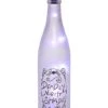Light-Up LED Deadly Nightshade Bottle - The Nightmare Before Christmas -Halloween Decoration Shop 01424209 a