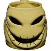 Molded Oogie Boogie Coffee Mug 20 Oz. - The Nightmare Before Christmas -Halloween Decoration Shop 01425800 a