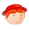 Mini Jessie Light-Up Pumpkin Decorations - Toy Story -Halloween Decoration Shop 01432343 a