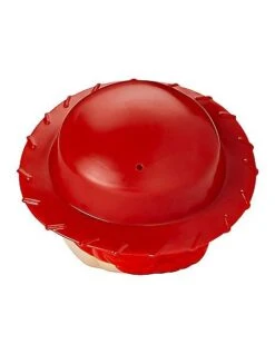 Mini Jessie Light-Up Pumpkin Decorations - Toy Story 7 Mini Jessie Light-Up Pumpkin Decorations - Toy Story -Halloween Decoration Shop 01432343 c