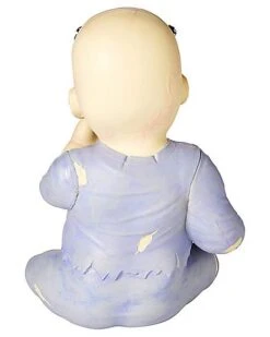 Spider Biter Billie Zombie Baby -Halloween Decoration Shop 01434422 d