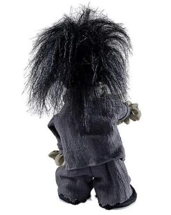 Halloween Decoration Shop -Halloween Decoration Shop 01434455 b