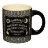 Ouija Board Coffee Mug 20 Oz. - Hasbro -Halloween Decoration Shop 01437284 a